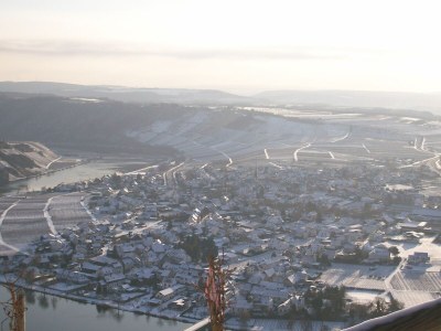 Holiday house Berkele for 8 to 12 people. - Outdoor photo 9