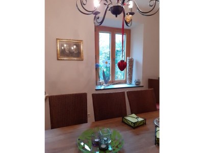 Holiday house Berkele for 8 to 12 people. - Features photo 16