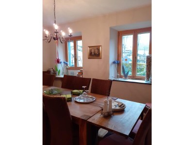 Holiday house Berkele for 8 to 12 people. - Features photo 17