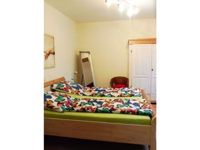 Holiday house Berkele for 8 to 12 people. - Features photo 19