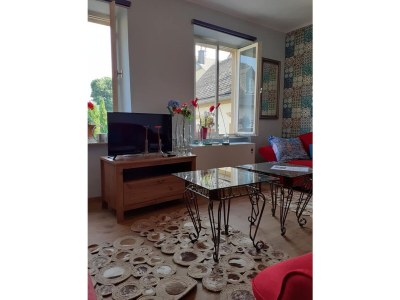 Holiday house Berkele for 8 to 12 people. - Features photo 21