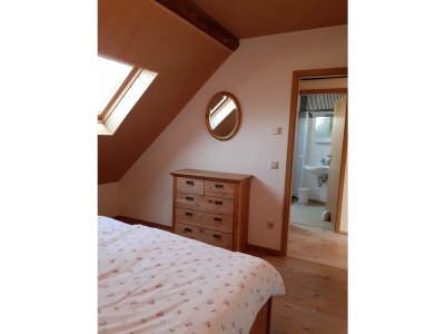 Holiday house Berkele for 8 to 12 people. - Features photo 22