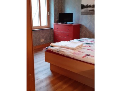 Holiday house Berkele for 8 to 12 people. - Features photo 25