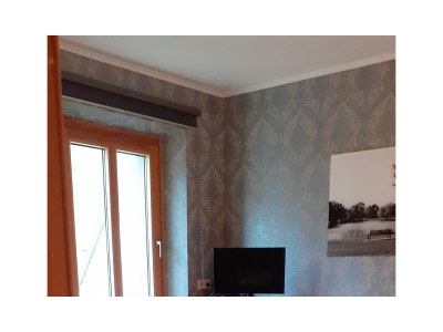 Holiday house Berkele for 8 to 12 people. - Features photo 26