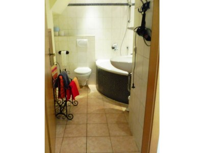 Holiday house Berkele for 8 to 12 people. - Features photo 27