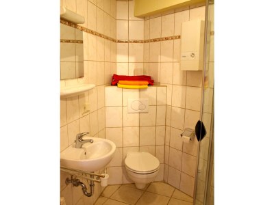 Holiday house Berkele for 8 to 12 people. - Features photo 28