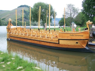 Holiday house Berkele for 8 to 12 people. - Environment photo 35