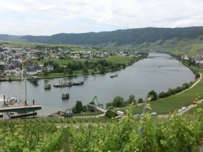 Holiday house Berkele for 8 to 12 people. - Environment photo 38