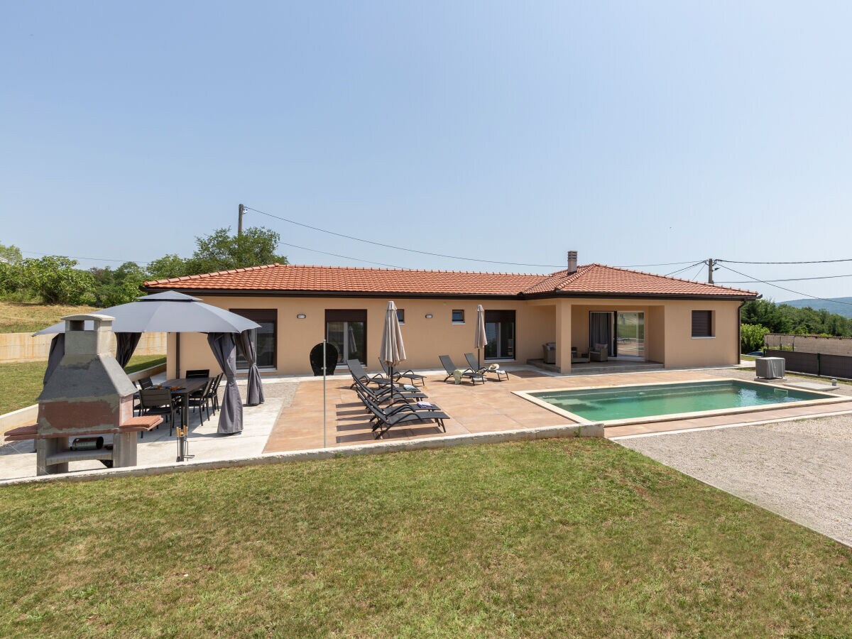Holiday house Villa Xenia