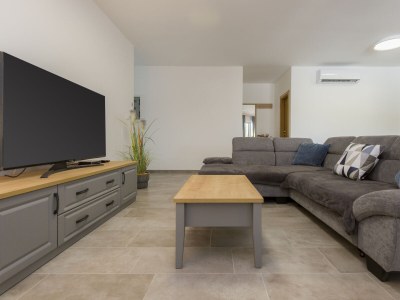 Holiday house Villa Xenia - Features photo 11