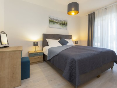 Holiday house Villa Xenia - Features photo 12