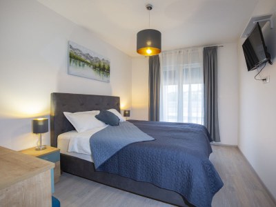 Holiday house Villa Xenia - Features photo 13