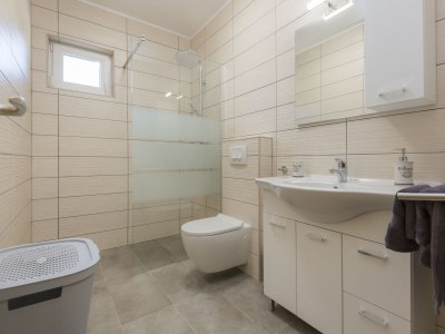 Holiday house Villa Xenia - Features photo 14