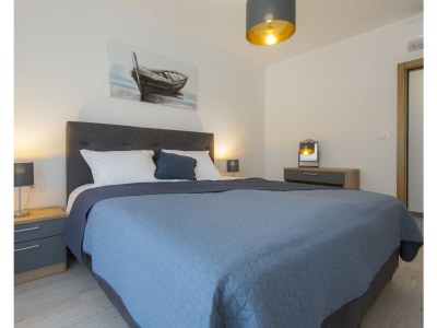 Holiday house Villa Xenia - Features photo 15