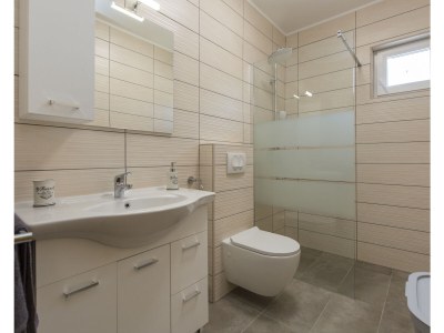 Holiday house Villa Xenia - Features photo 16