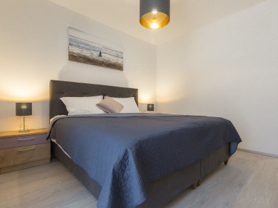 Holiday house Villa Xenia - Features photo 17