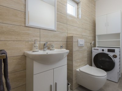 Holiday house Villa Xenia - Features photo 18