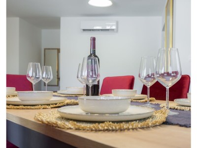 Holiday house Villa Xenia - Features photo 20