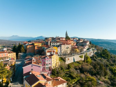 Holiday house Villa Xenia - Environment photo 21