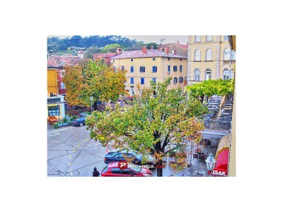 Holiday house Villa Xenia - Environment photo 22