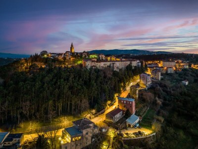 Holiday house Villa Xenia - Environment photo 23