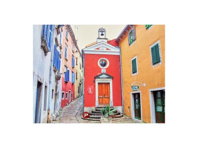 Holiday house Villa Xenia - Environment photo 24