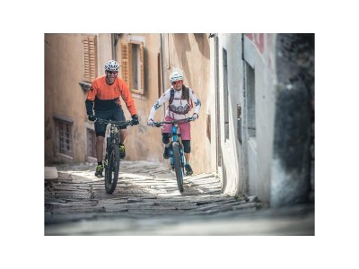 Holiday house Villa Xenia - Environment photo 25