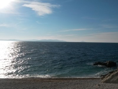 Holiday house Villa Xenia - Environment photo 28