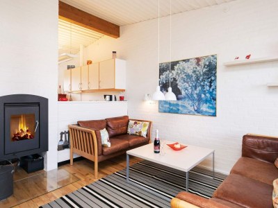 Holiday park Kustenzauber in Saeby-By Traum - Outdoor photo 13