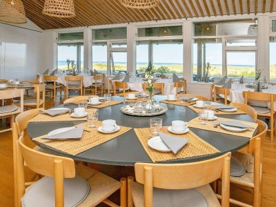 Holiday park Kustenzauber in Saeby-By Traum - Outdoor photo 33