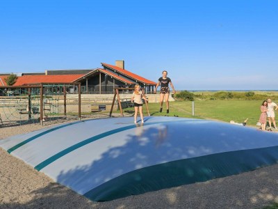 Holiday park Kustenzauber in Saeby-By Traum - Outdoor photo 38