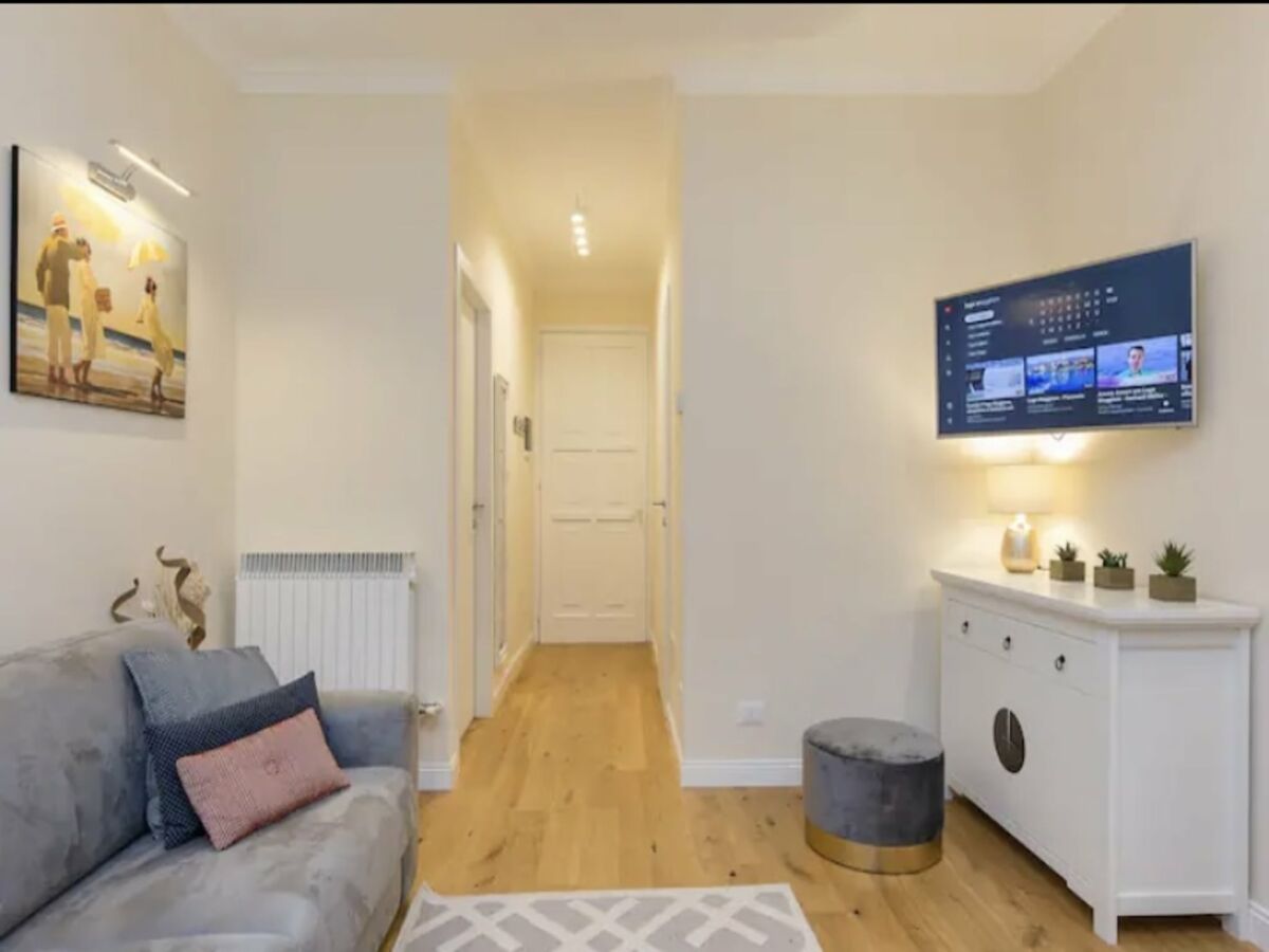 Holiday house Apartment in Baveno with Lake Maggiore Views - Features photo 5