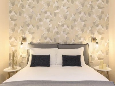 Holiday house Apartment in Baveno with Lake Maggiore Views - Features photo 7