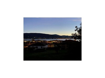 Holiday house Apartment in Baveno with Lake Maggiore Views - Environment photo 31