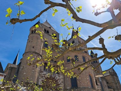 Apartment 4-Bett-Ferienhaus Dusche/WC, 2 Schlafräume - Outdoor photo 17