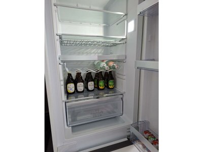 Apartment Ferienwohnung Du/WC bis 3 Personen - Features photo 10