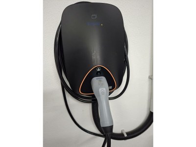 Apartment Ferienwohnung Du/WC bis 3 Personen - Features photo 14