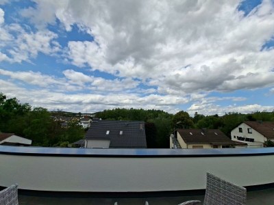 Apartment Ferienwohnung Du/WC bis 3 Personen - Features photo 15