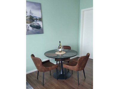 Apartment Ferienwohnung Du/WC bis 3 Personen - Features photo 17