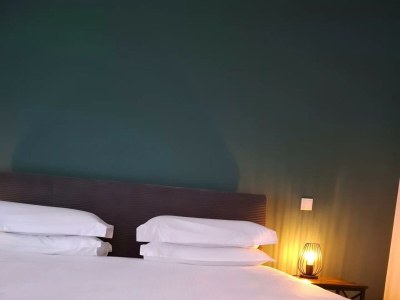 Apartment Ferienwohnung Du/WC bis 3 Personen - Features photo 18