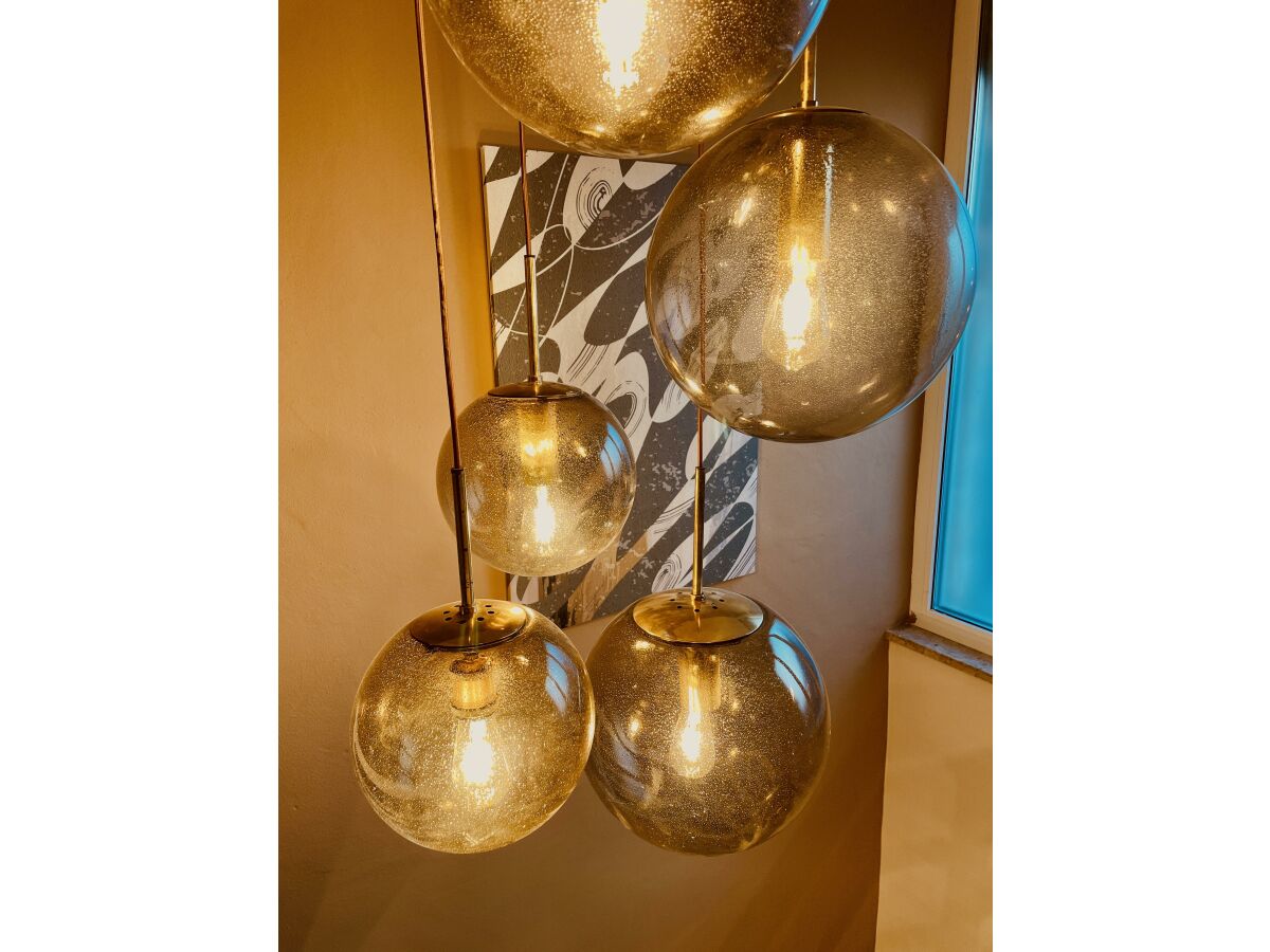 Apartment 4-Bett-Deluxe Appartement - Outdoor photo 3