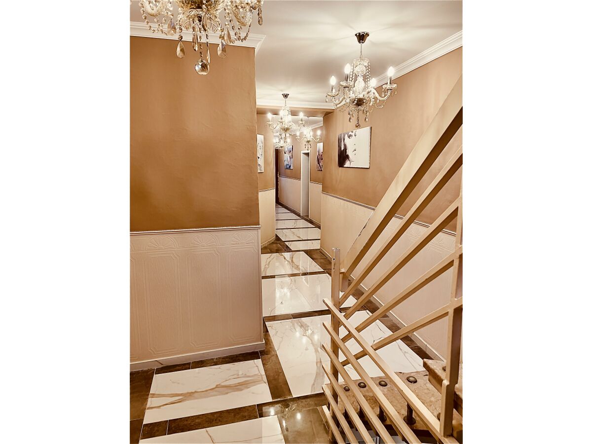 Apartment 4-Bett-Deluxe Appartement - Outdoor photo 4