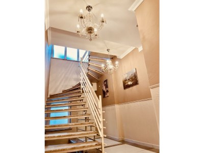 Apartment 4-Bett-Deluxe Appartement - Outdoor photo 2