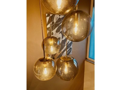 Apartment 4-Bett-Deluxe Appartement - Outdoor photo 3