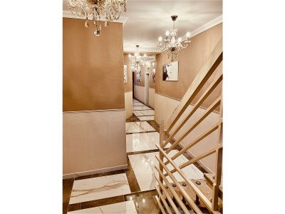 Apartment 4-Bett-Deluxe Appartement - Outdoor photo 4