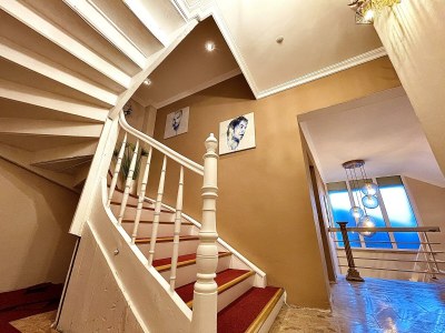 Apartment 4-Bett-Deluxe Appartement - Outdoor photo 5