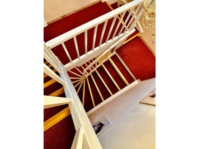 Apartment 4-Bett-Deluxe Appartement - Outdoor photo 6