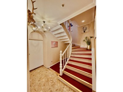 Apartment 4-Bett-Deluxe Appartement - Outdoor photo 8