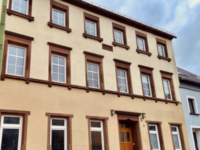 Apartment 4-Bett-Deluxe Appartement - Outdoor photo 10