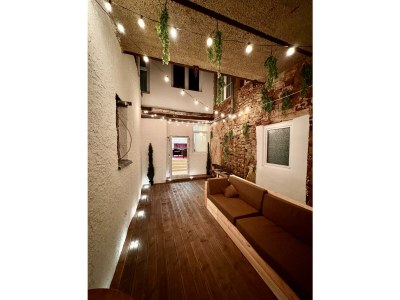 Apartment 4-Bett-Deluxe Appartement - Outdoor photo 11